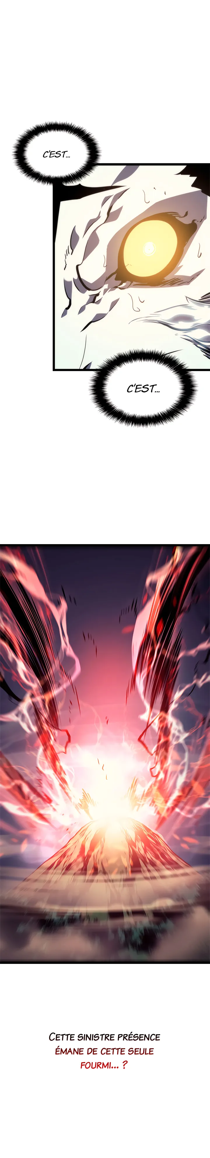 Solo Leveling - 99 - 6552b91a761ce.webp