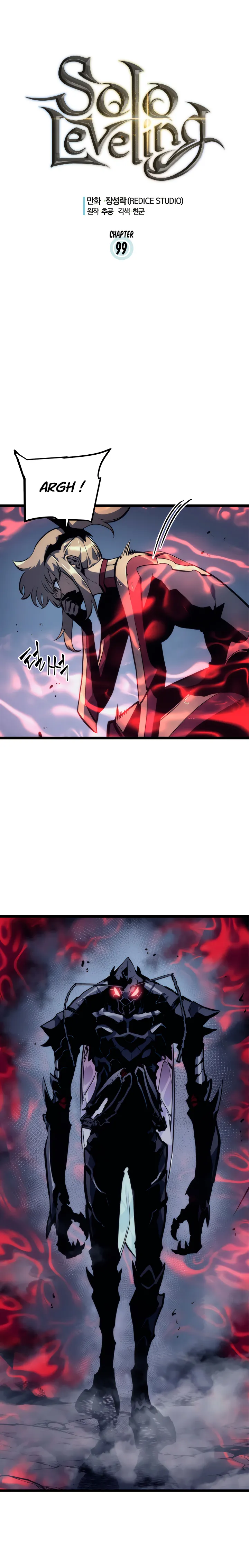 Solo Leveling - 99 - 6552b91aed6c0.webp