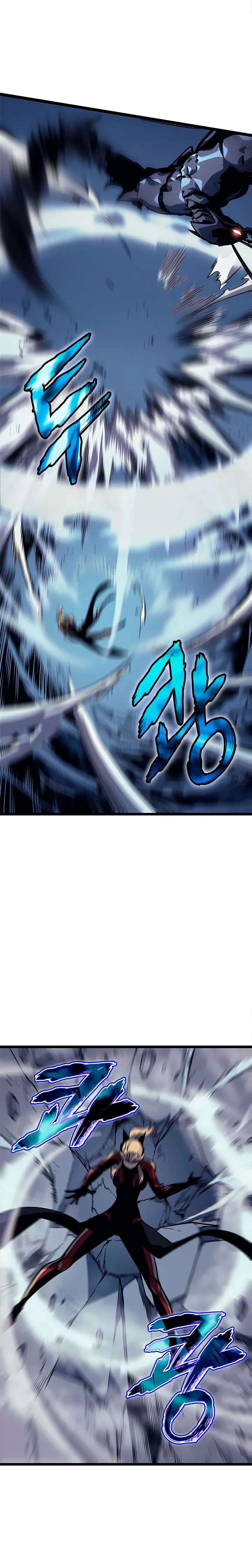Solo Leveling - 99 - 6552b91ea287f.webp