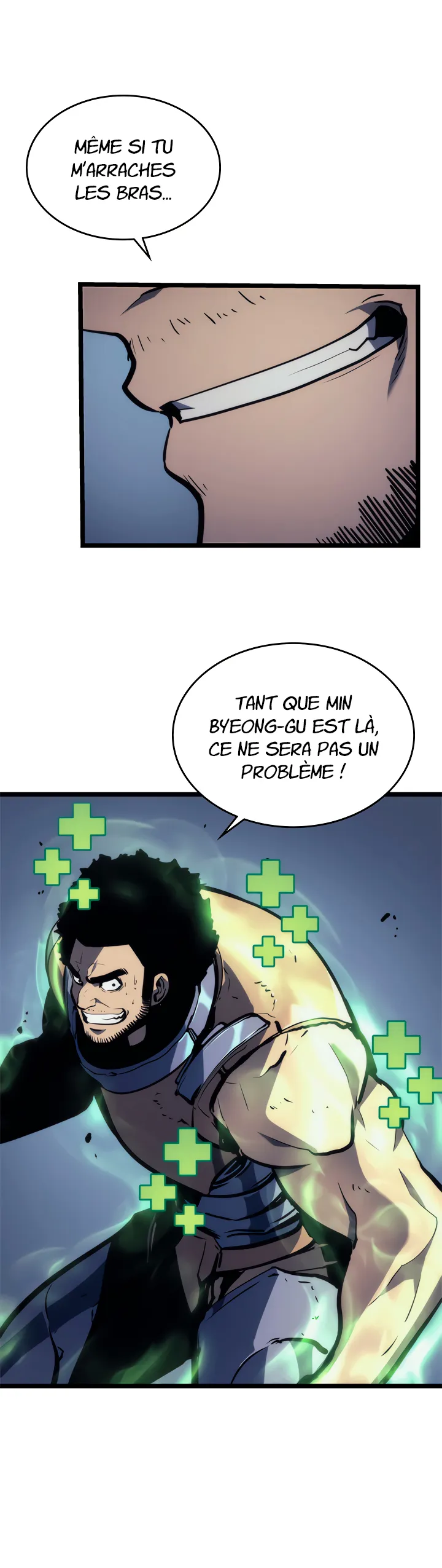 Solo Leveling - 99 - 6552b92321e8f.webp