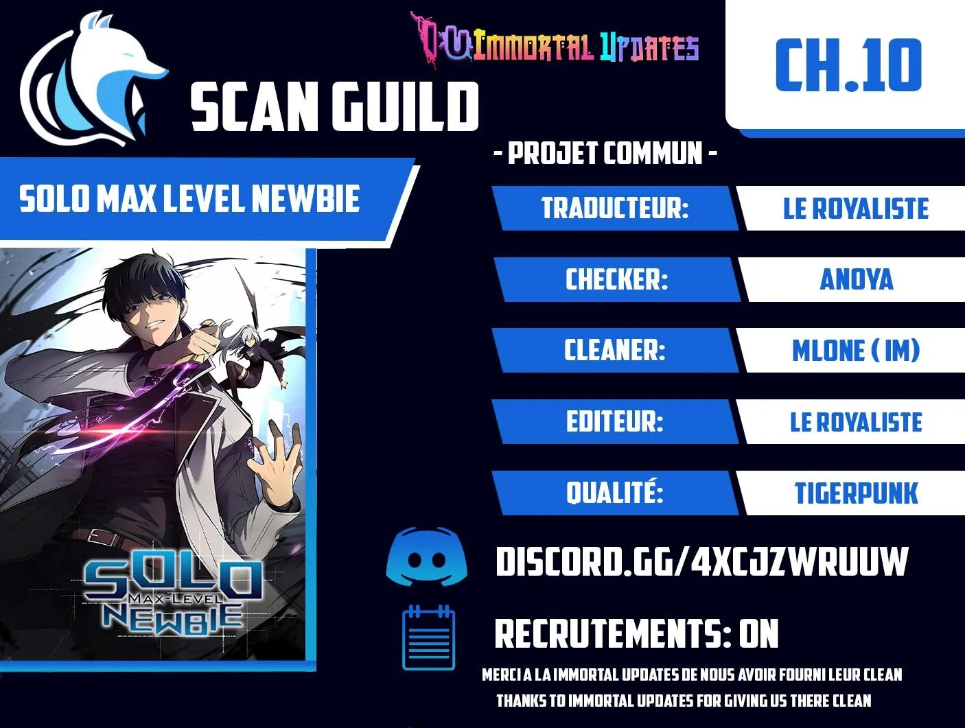 Solo Max-Level Newbie - 10 - 65f11ec04d025.webp