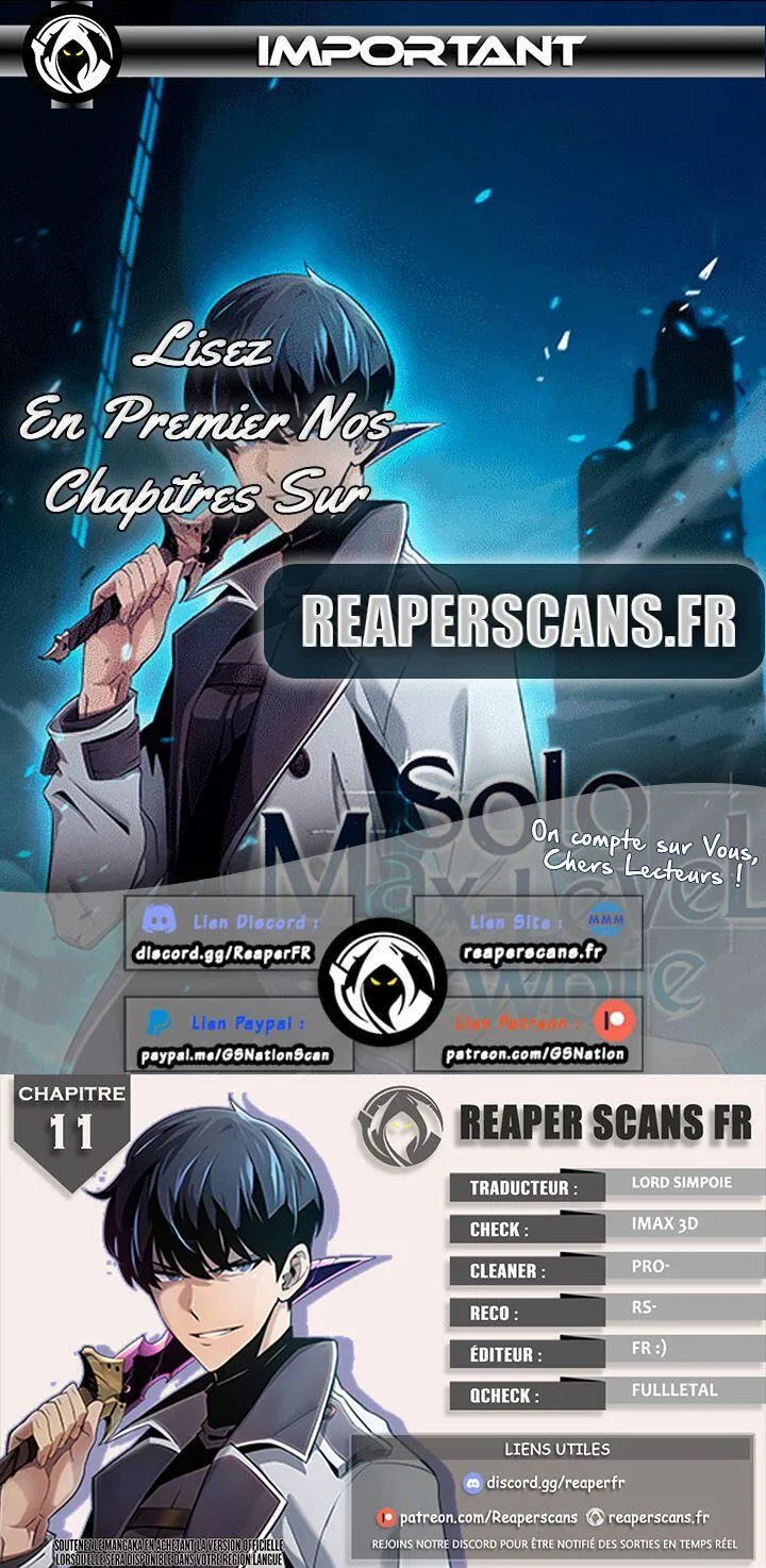 Solo Max-Level Newbie - 11 - 65f11ec4d58f2.webp