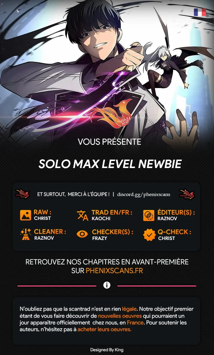 Solo Max-Level Newbie - 113 - 67b50351a62da.webp