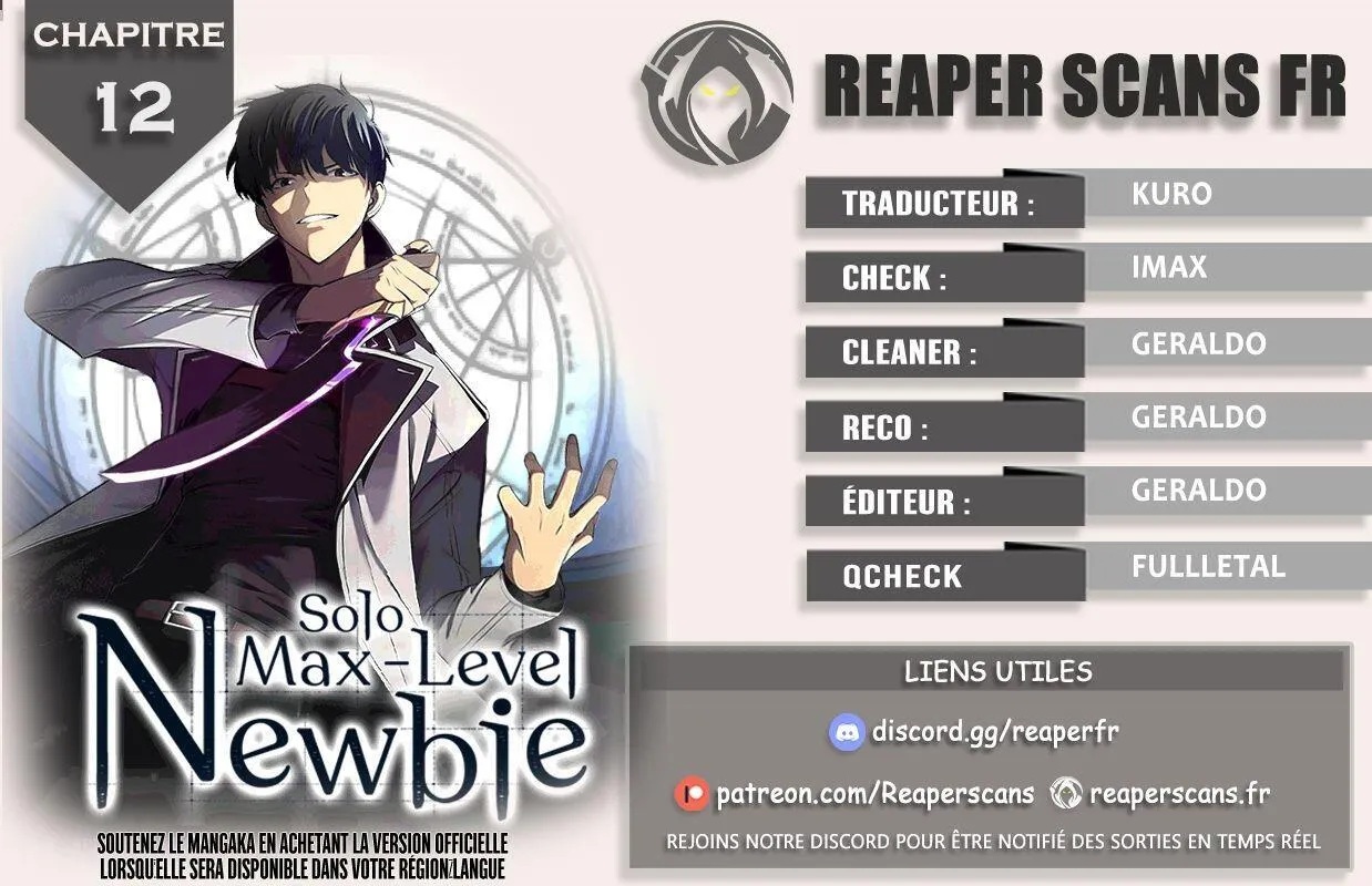 Solo Max-Level Newbie - 12 - 65f11eda43845.webp