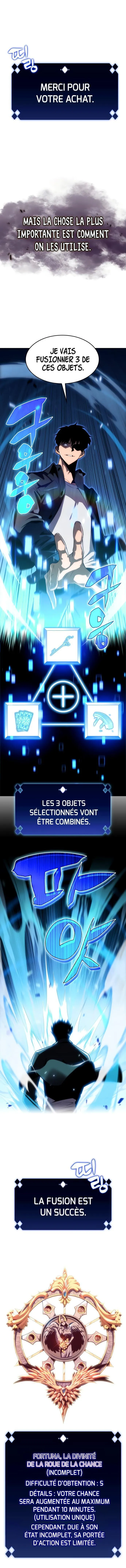 Solo Max-Level Newbie - 12 - 65f11edf82f77.webp