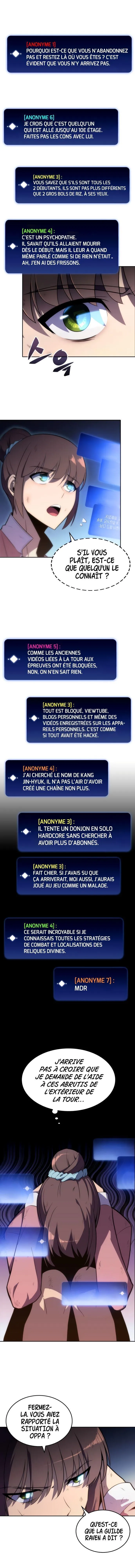 Solo Max-Level Newbie - 12 - 65f11ee3ef9bd.webp