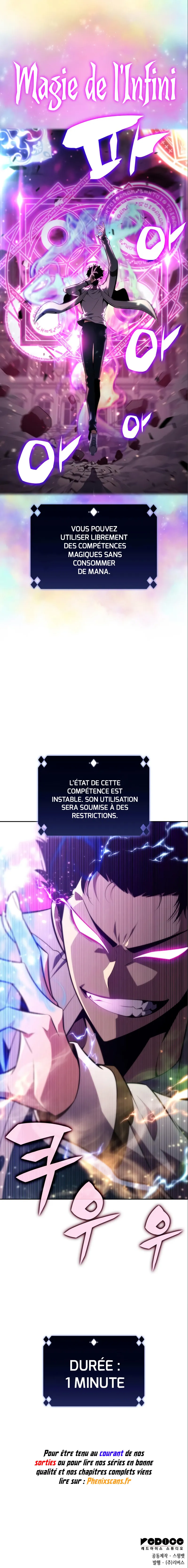 Solo Max-Level Newbie - 125 - 67b5045230df3.webp