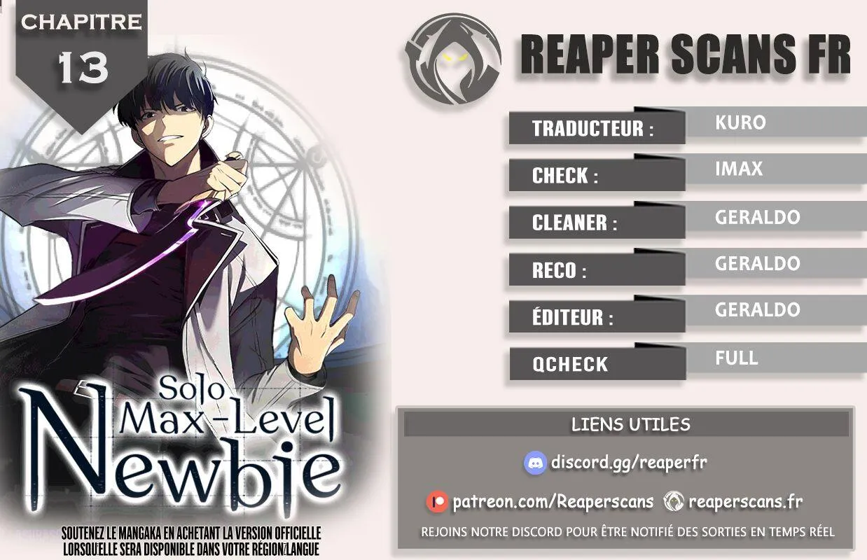 Solo Max-Level Newbie - 13 - 65f11ee76d116.webp