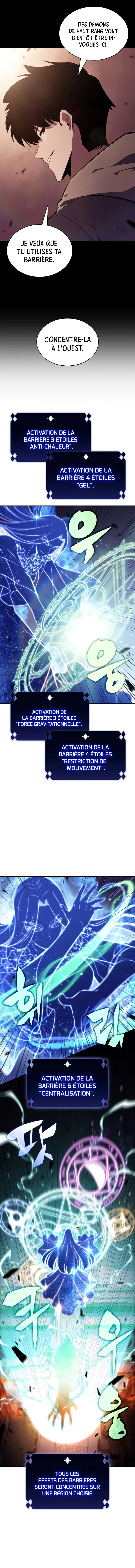 Solo Max-Level Newbie - 144 - 67b50604b6e95.webp