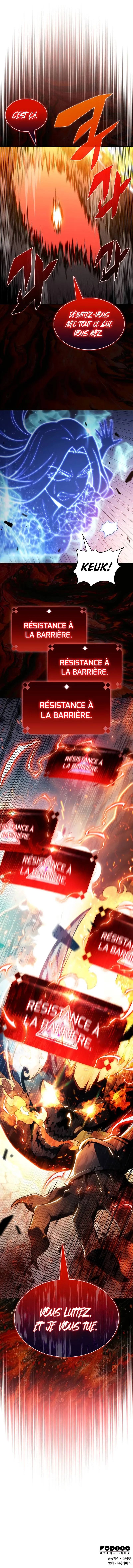 Solo Max-Level Newbie - 144 - 67b506064c460.webp