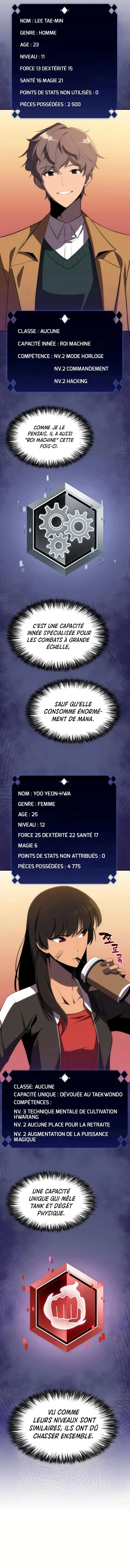 Solo Max-Level Newbie - 15 - 65f11f0b4d2b5.webp