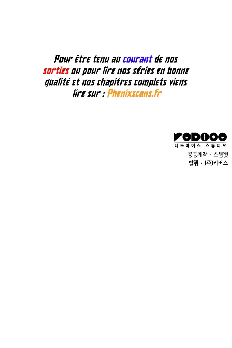 Solo Max-Level Newbie - 169 - 67b5083b03d45.webp