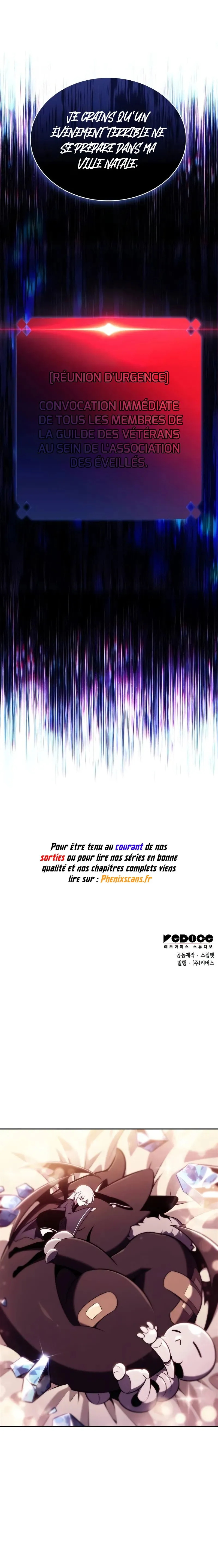 Solo Max-Level Newbie - 177 - 67b508e61343d.webp