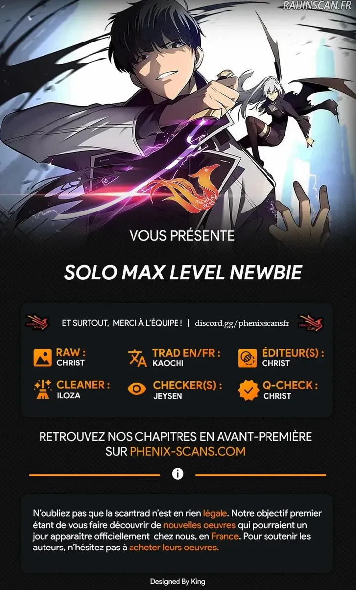 Solo Max-Level Newbie - 191 - 67eb537722dee.webp