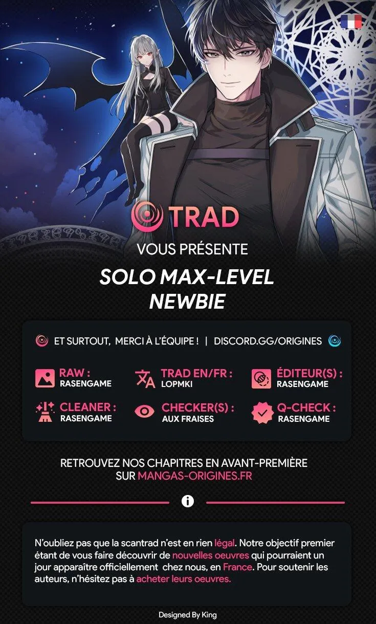 Solo Max-Level Newbie - 26 - 65f11f964c605.webp