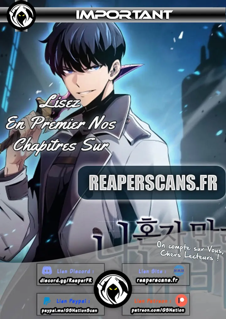Solo Max-Level Newbie - 3 - 65f11fb7a8246.webp