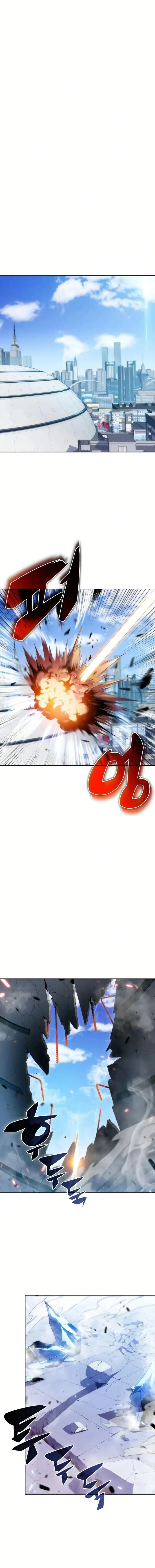 Solo Max-Level Newbie - 32 - 65f11fd7bc688.webp