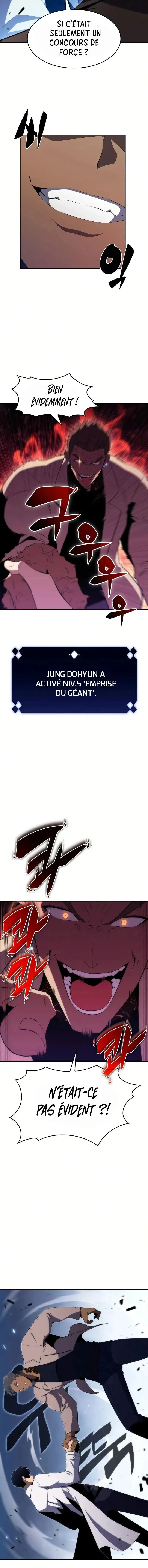 Solo Max-Level Newbie - 32 - 65f11fddc2d60.webp