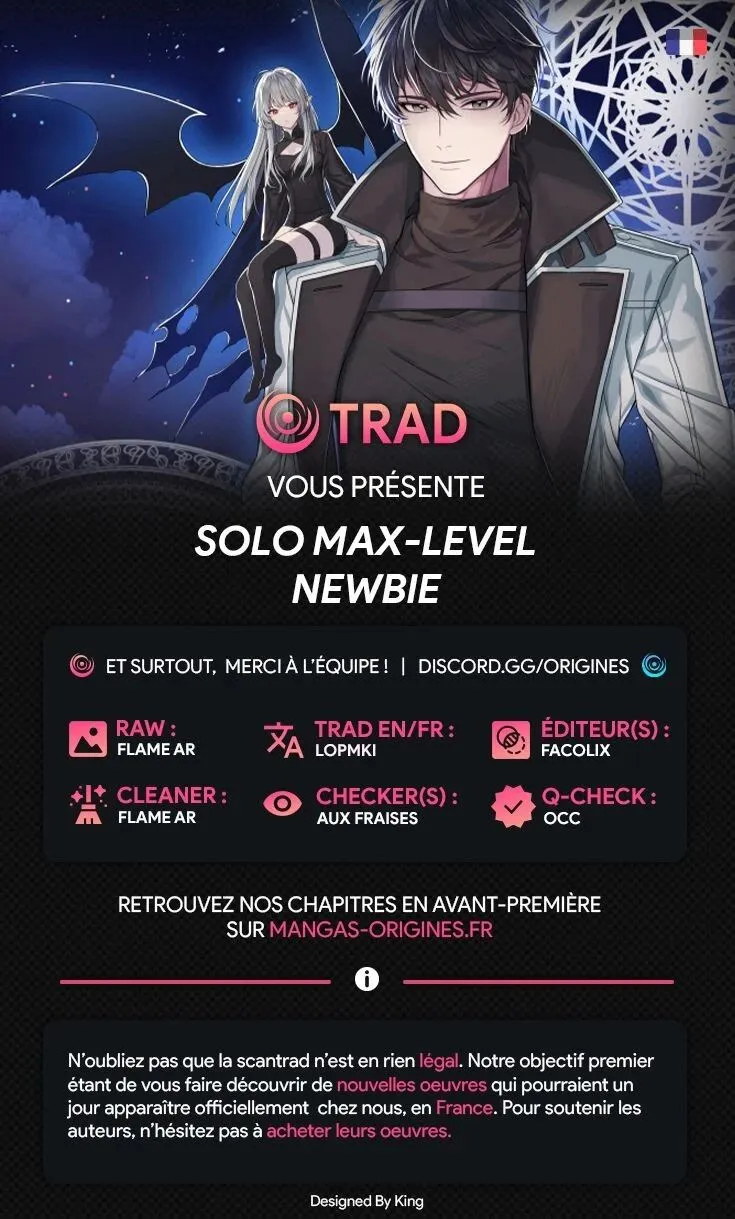 Solo Max-Level Newbie - 34 - 65f11fe78053c.webp