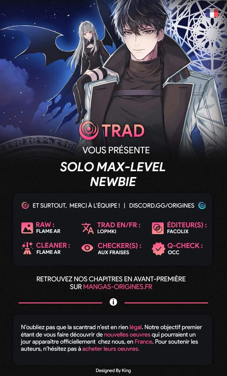 Solo Max-Level Newbie - 38 - 65f1201569b0b.webp