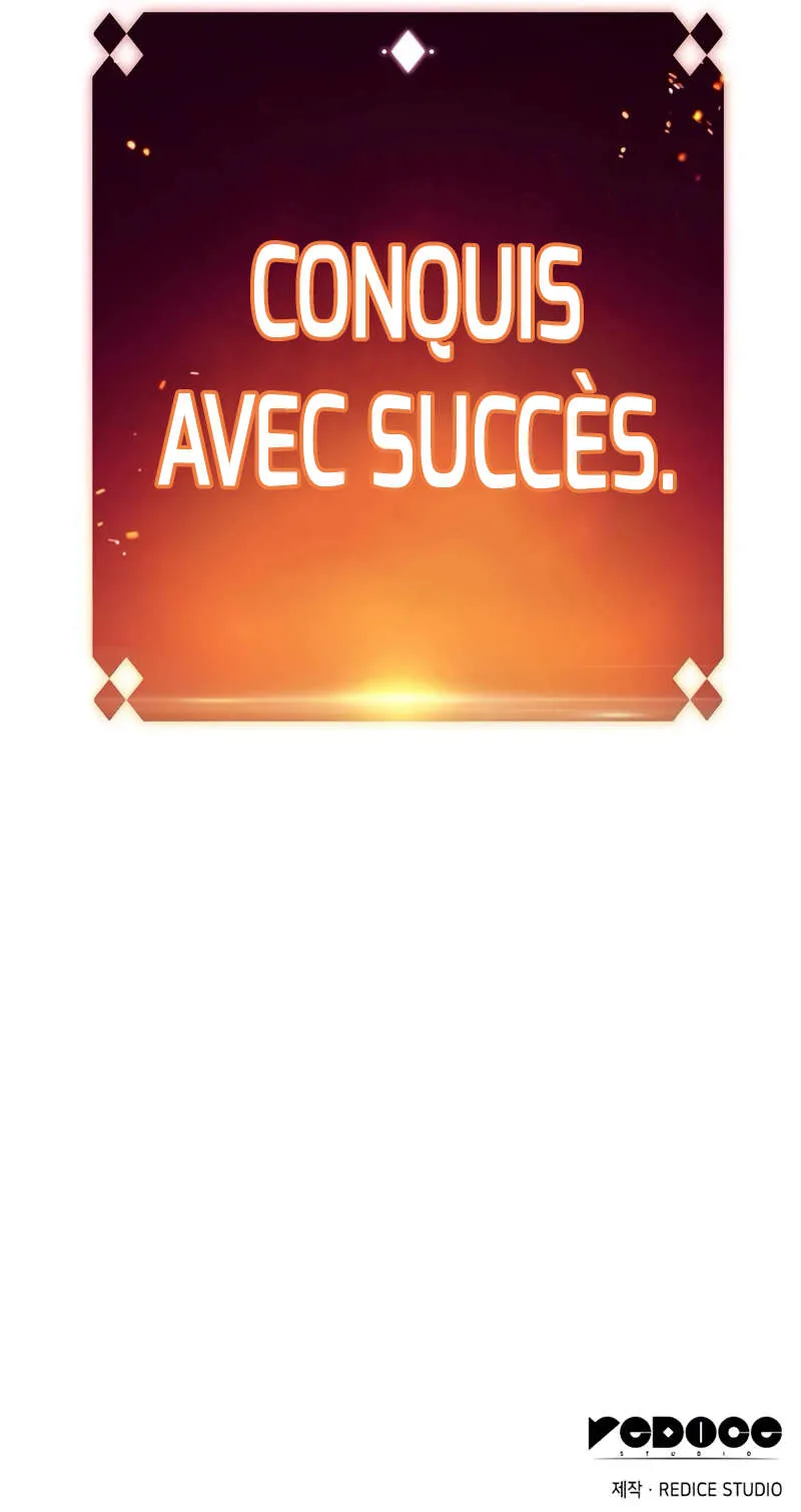 Solo Max-Level Newbie - 46 - 65f120712ea2d.webp