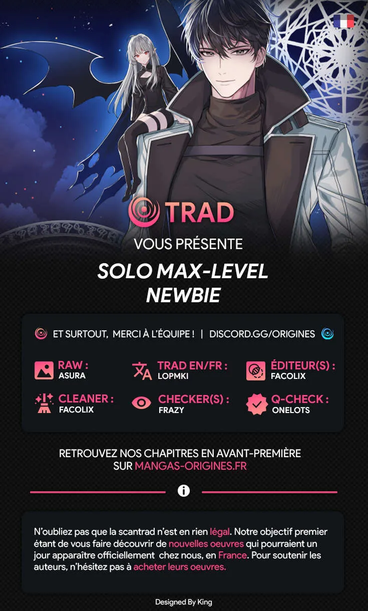 Solo Max-Level Newbie - 48 - 65f1208335116.webp
