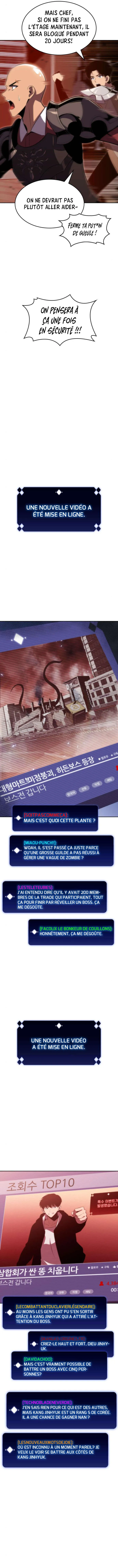 Solo Max-Level Newbie - 54 - 65f1210087e13.webp