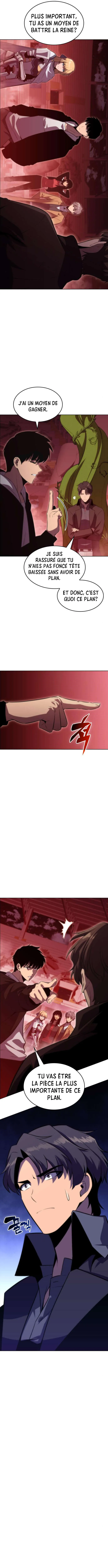 Solo Max-Level Newbie - 54 - 65f121021e0a5.webp