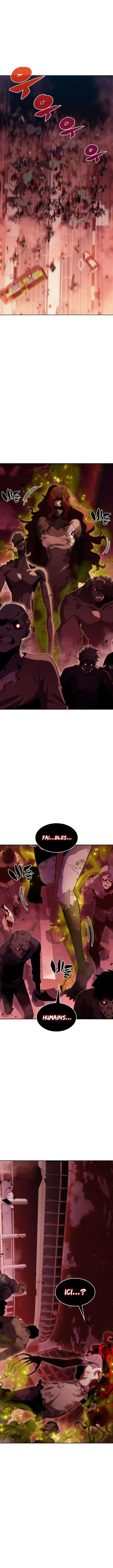 Solo Max-Level Newbie - 54 - 65f1210300859.webp