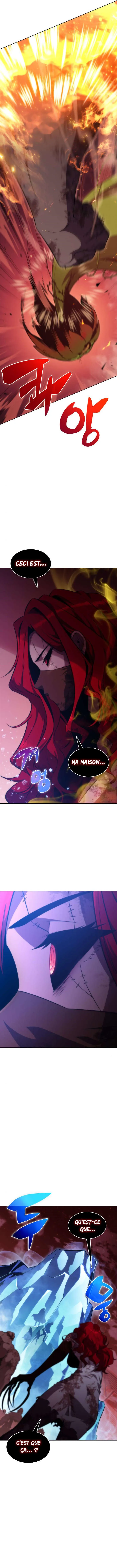 Solo Max-Level Newbie - 54 - 65f12106340a6.webp