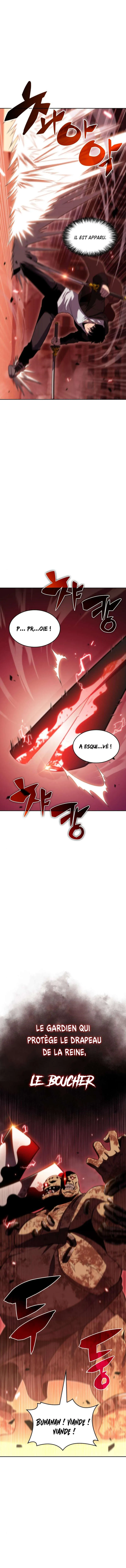 Solo Max-Level Newbie - 55 - 65f12112cce04.webp
