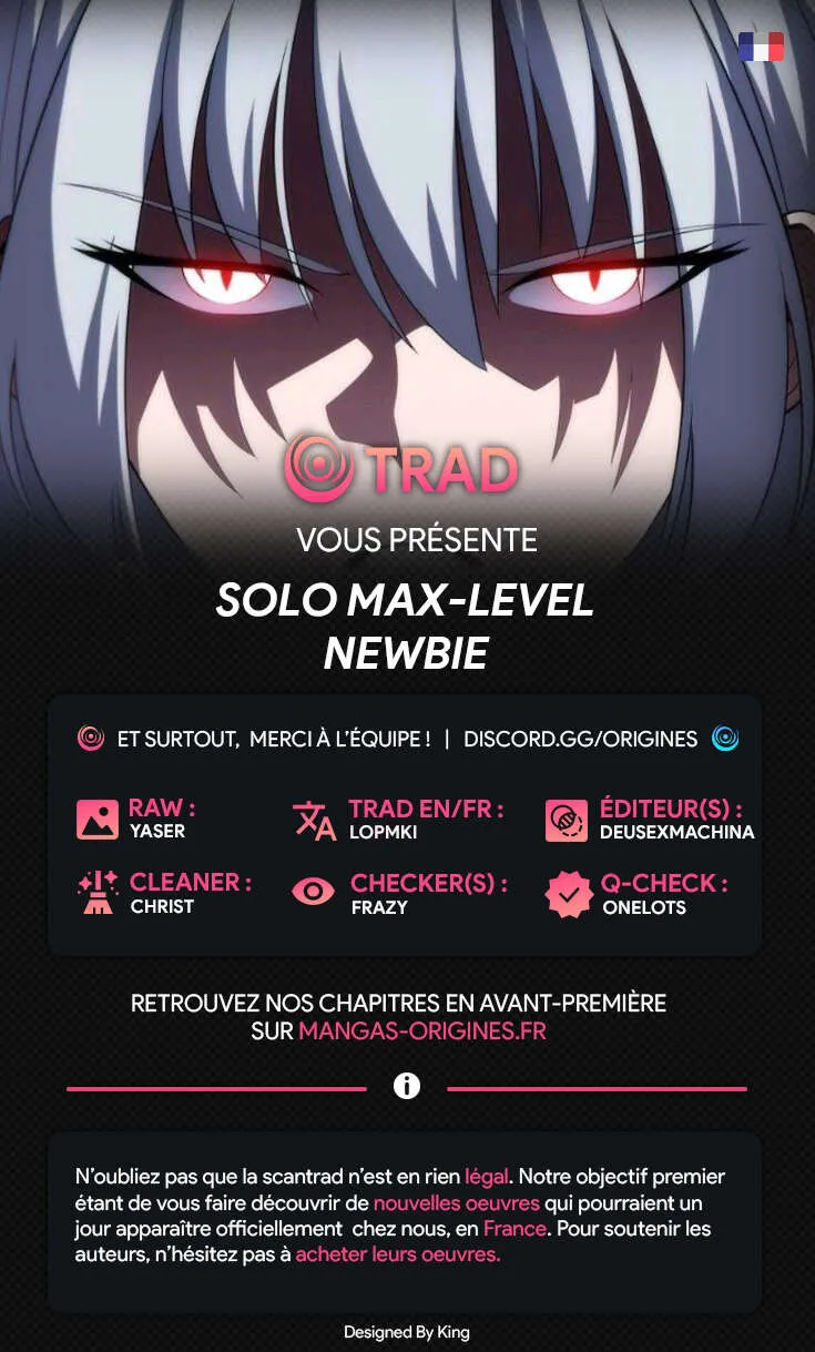 Solo Max-Level Newbie - 58 - 65f12141b12c5.webp