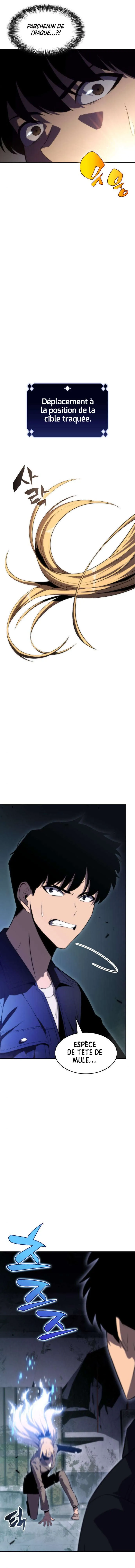 Solo Max-Level Newbie - 58 - 65f1214fc8ad6.webp