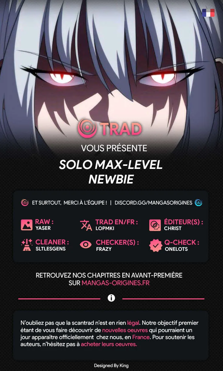 Solo Max-Level Newbie - 59 - 65f1215062c1d.webp