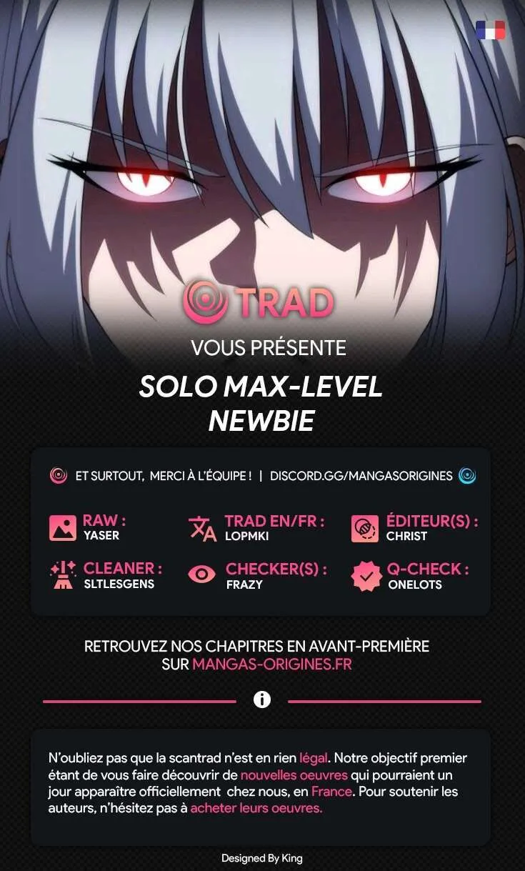 Solo Max-Level Newbie - 62 - 65f1219797cbf.webp