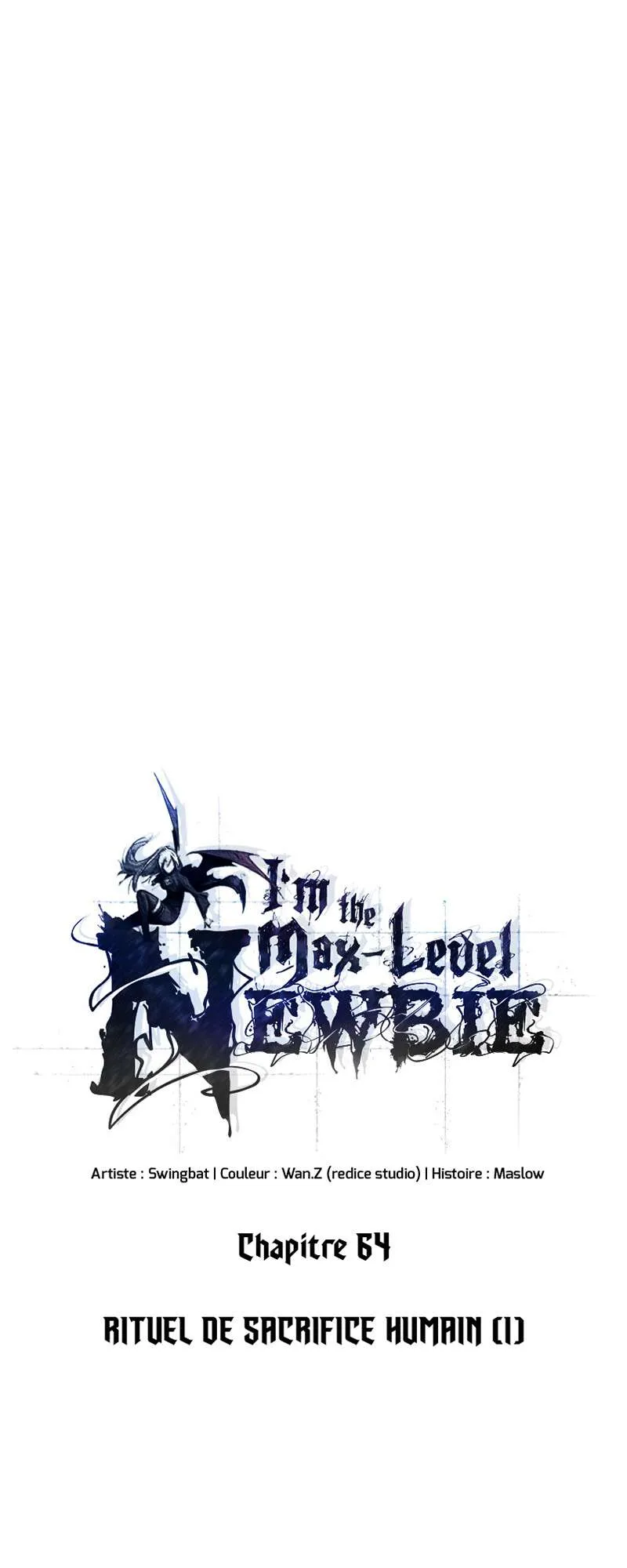 Solo Max-Level Newbie - 64 - 65f121c0ade9d.webp