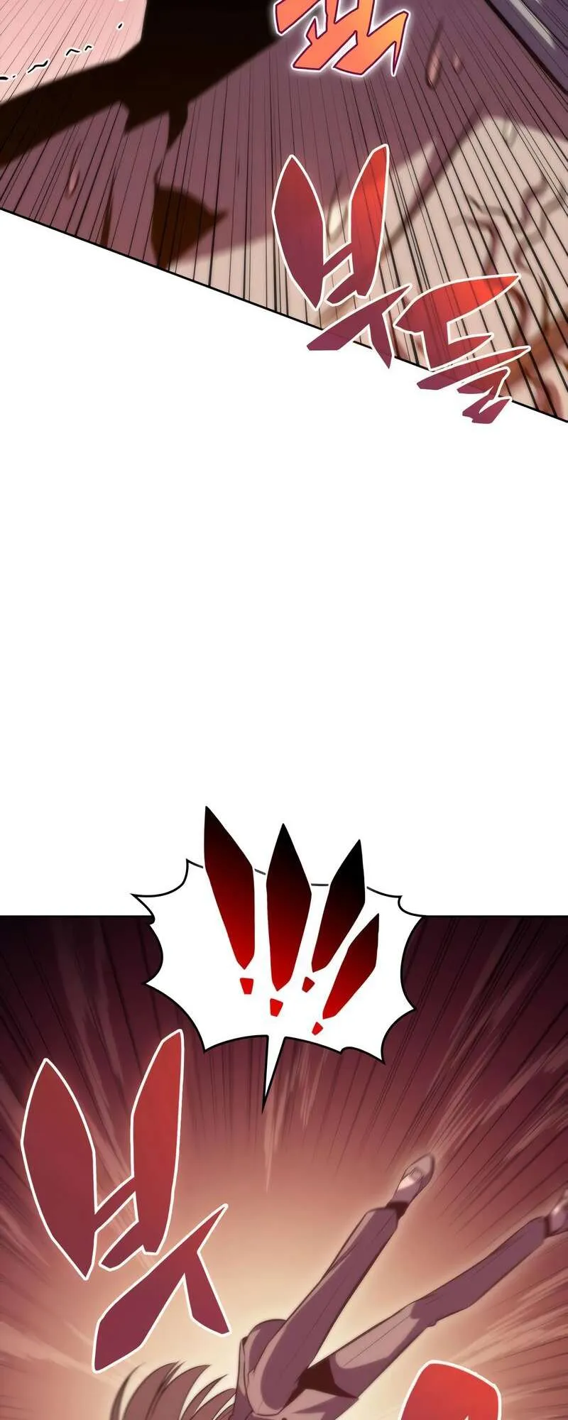 Solo Max-Level Newbie - 64 - 65f121c5bdbeb.webp