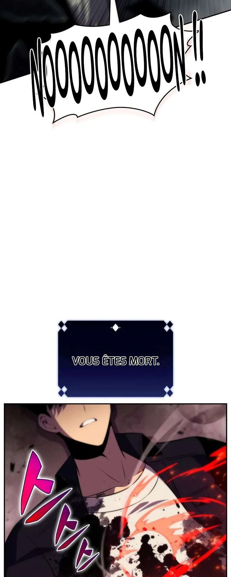 Solo Max-Level Newbie - 64 - 65f121cb4c9ca.webp