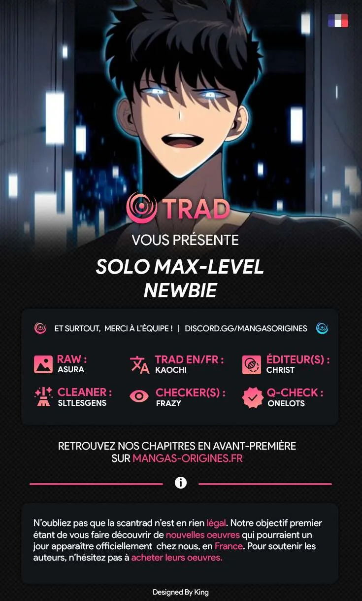 Solo Max-Level Newbie - 65 - 65f121d0120fb.webp