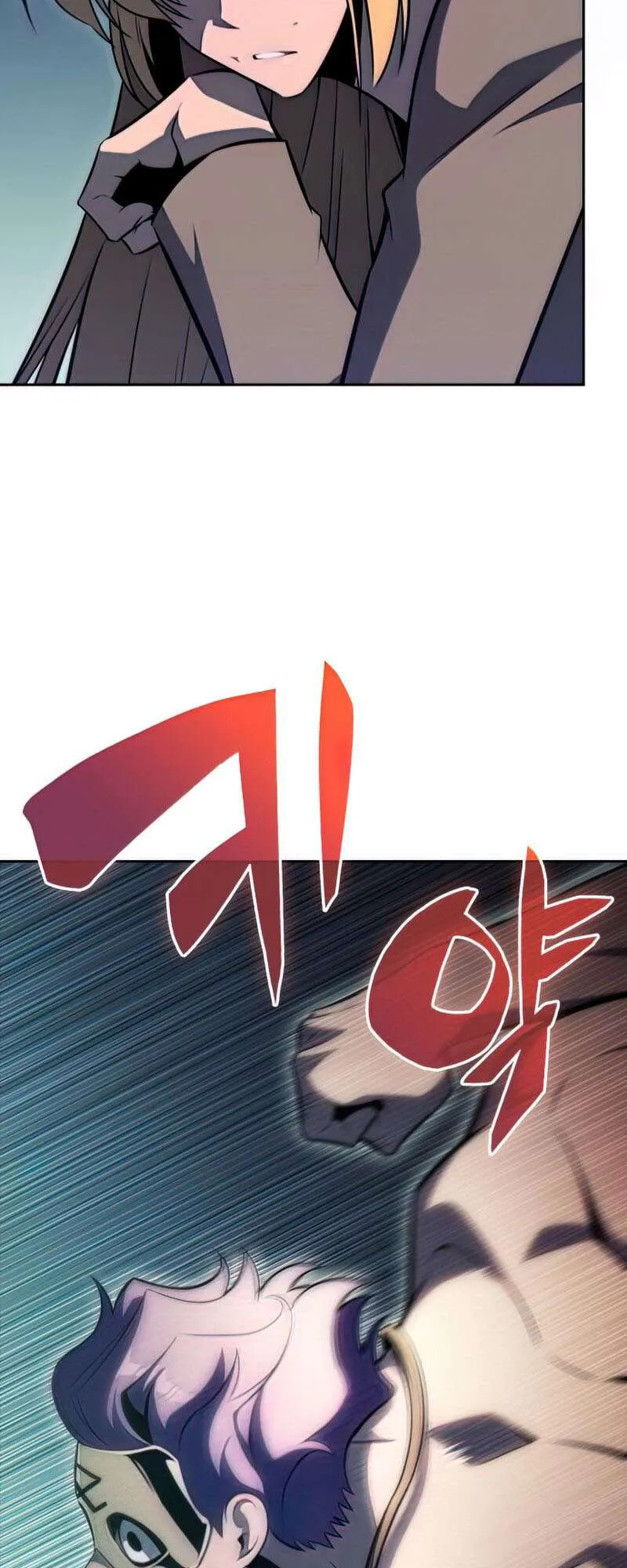 Solo Max-Level Newbie - 65 - 65f121d122d82.webp