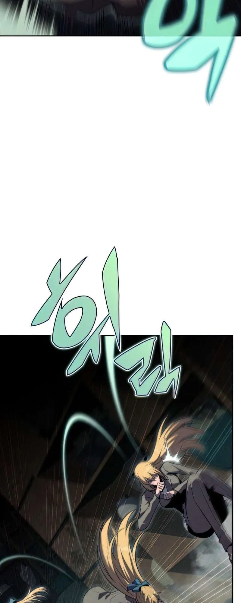Solo Max-Level Newbie - 65 - 65f121d593822.webp