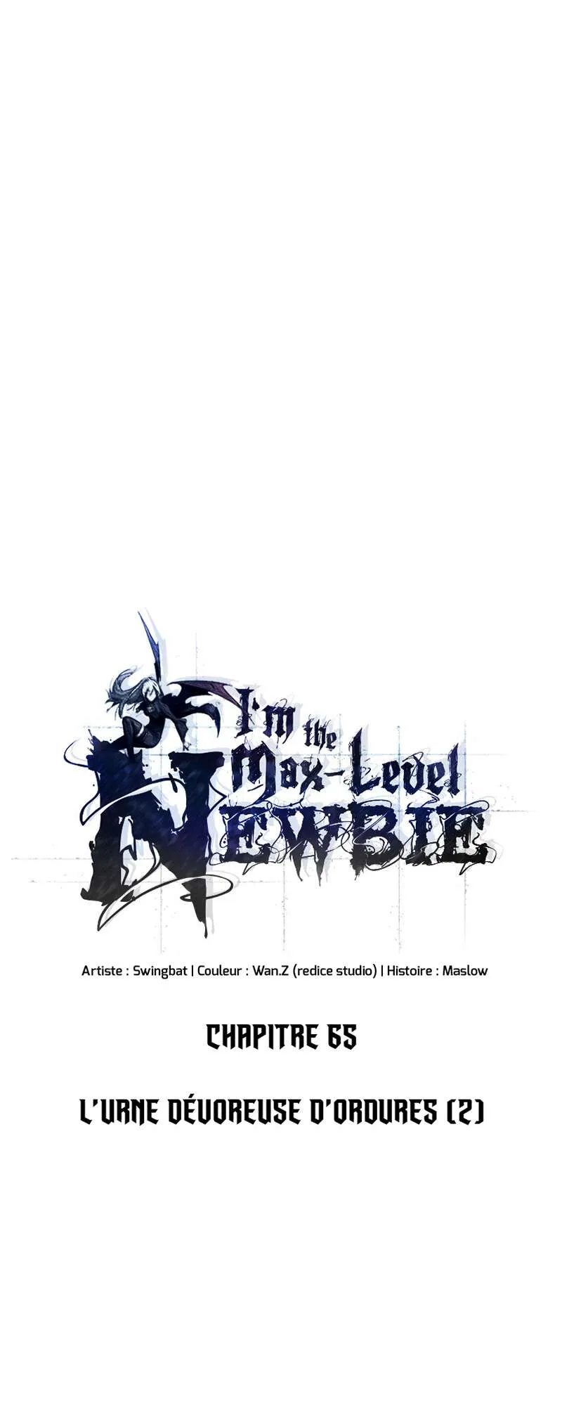 Solo Max-Level Newbie - 65 - 65f121d657e26.webp