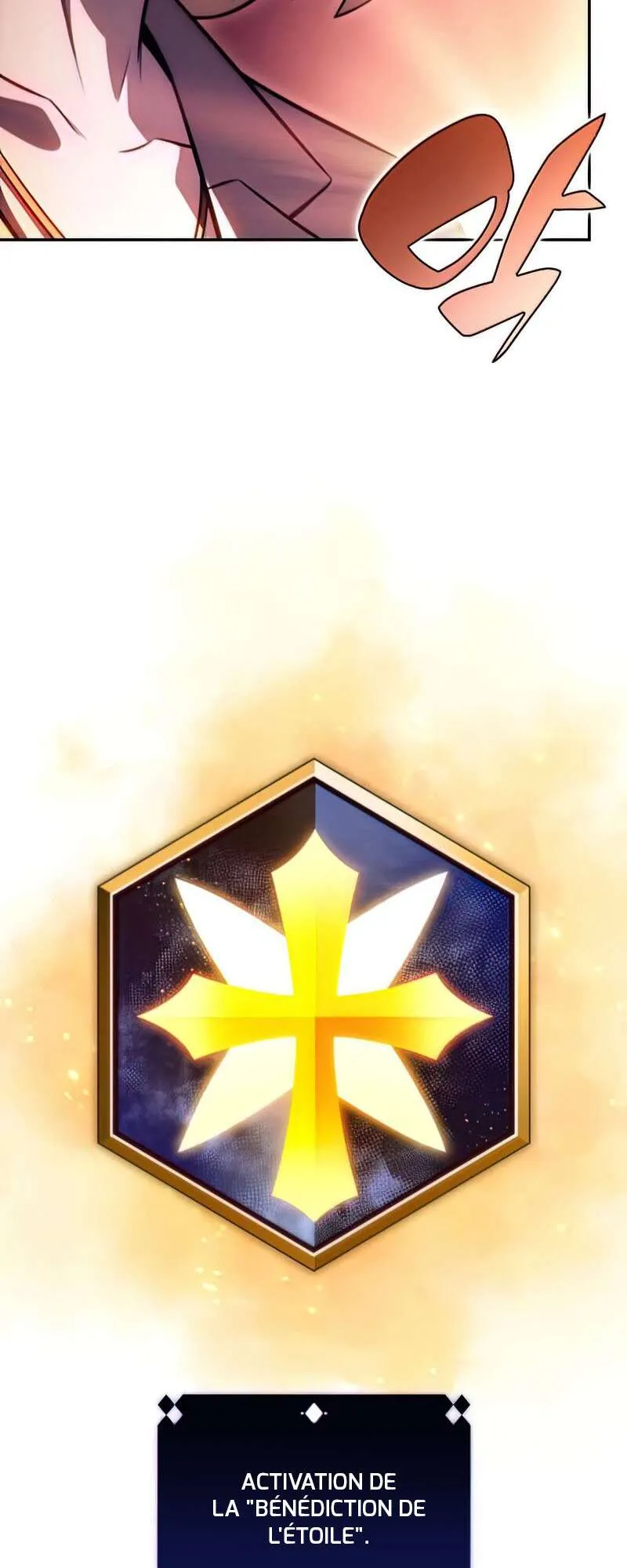 Solo Max-Level Newbie - 65 - 65f121e11c39c.webp