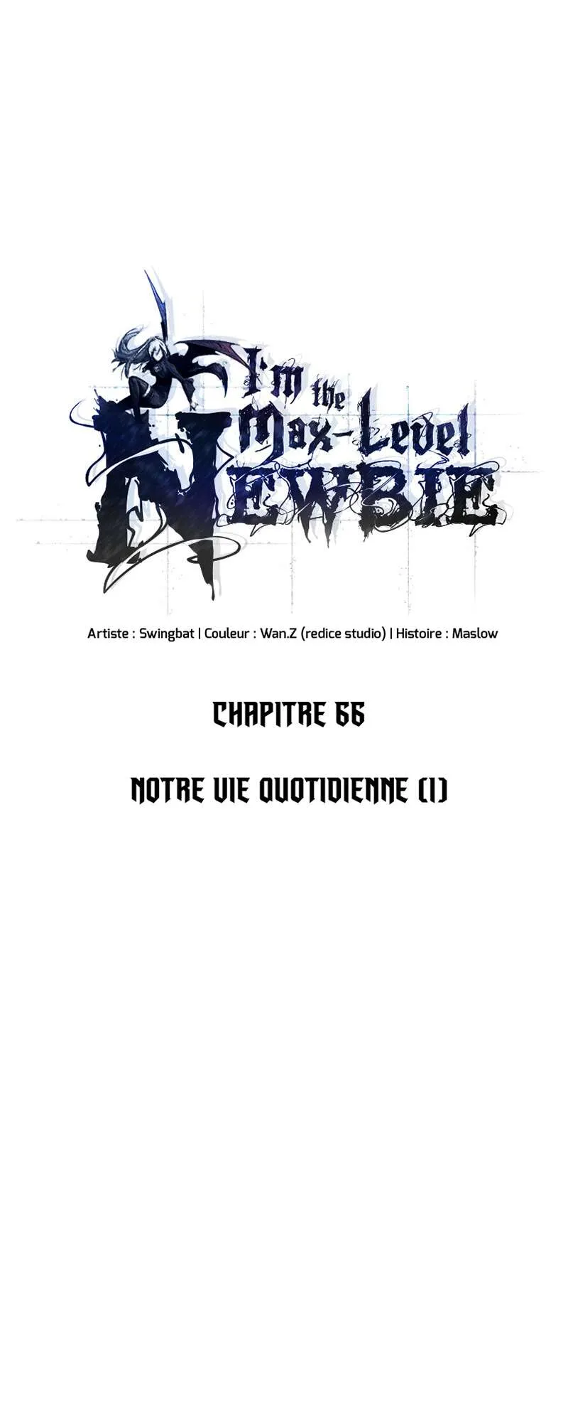 Solo Max-Level Newbie - 66 - 65f121e8175b4.webp