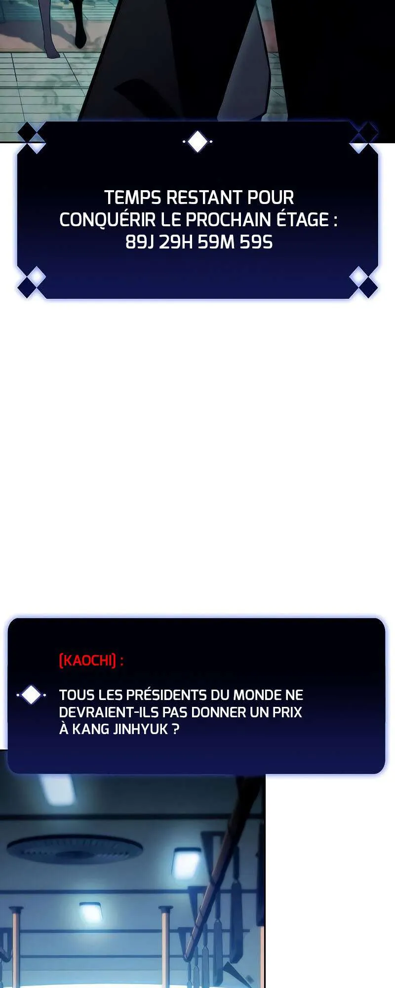 Solo Max-Level Newbie - 66 - 65f121e877791.webp