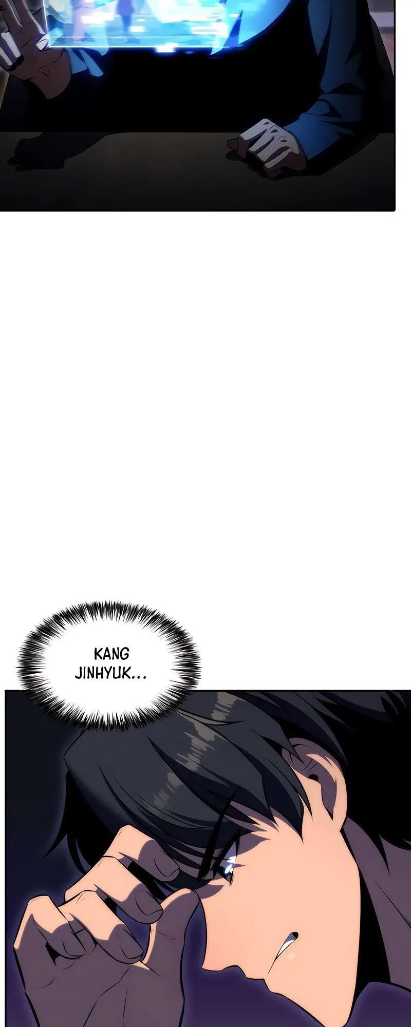 Solo Max-Level Newbie - 66 - 65f121e9e296a.webp