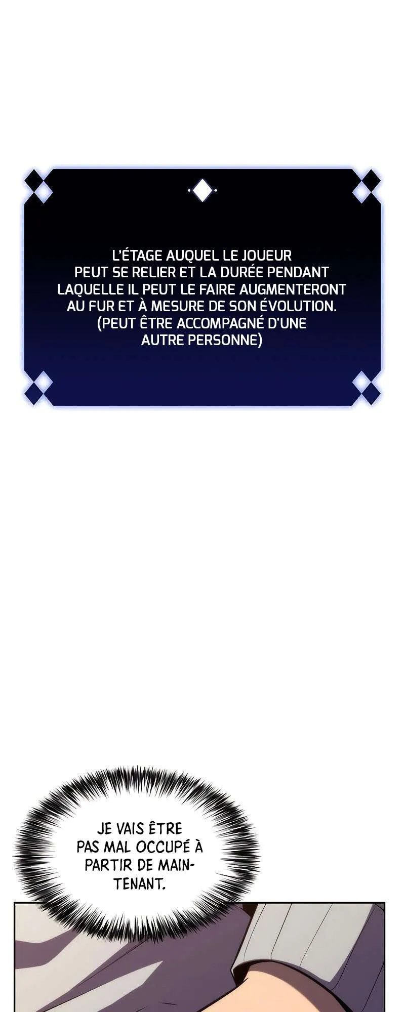 Solo Max-Level Newbie - 66 - 65f121ef8656c.webp