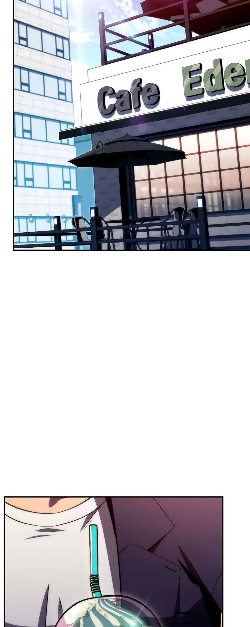 Solo Max-Level Newbie - 66 - 65f121f13edde.webp