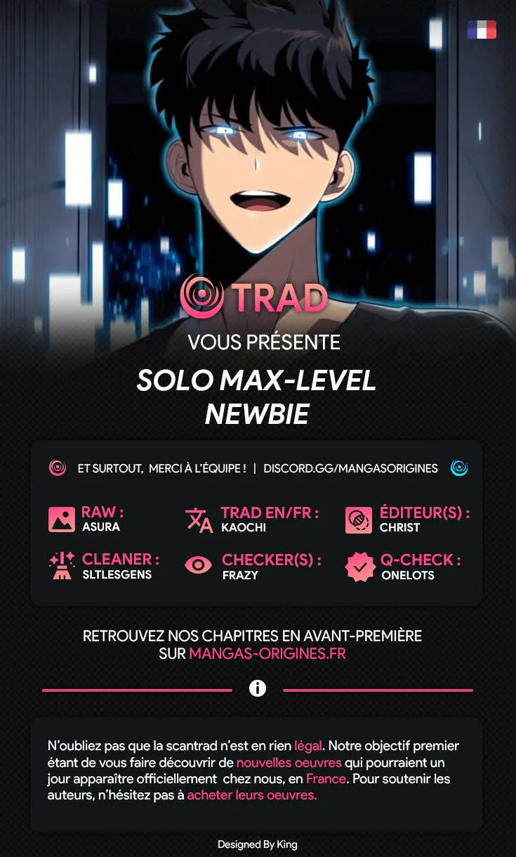 Solo Max-Level Newbie - 79 - 65f122e2c786b.webp