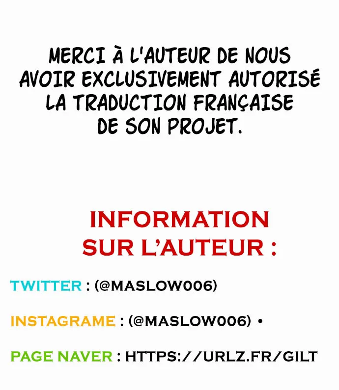 Solo Max-Level Newbie - 8 - 65f122ff461fe.webp